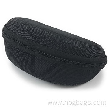 Sunglass EVA Cases for Sports Size